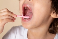 Dlaczego higiena jamy ustnej u dzieci jest tak ważna?