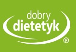 Dobry Dietetyk - Poradnia dietetyczna