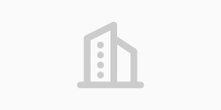 Strona www Ranking Onkologia Biz