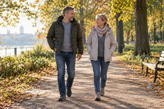Dlaczego osteopata analizuje historię infekcji i ogólny stan zdrowia pacjenta?